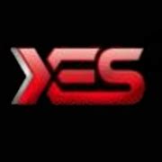 xes entertainment|XES ENTERTAINMENT LLC Company Profile